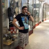  Sproing Pics (32/123)